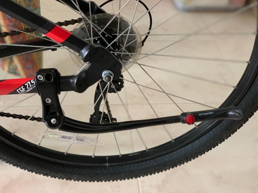 trek emonda s4 review