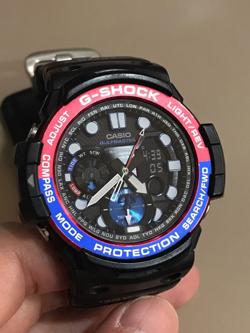 G shock gn 1000 sale price