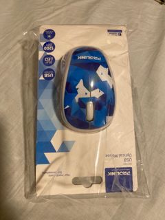 (Category: ) located in . Submitted by rustynail (Listing ID 1048763754, Image 1). Description: .