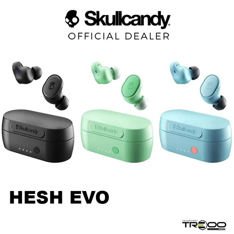 Sesh new arrivals evo microphone