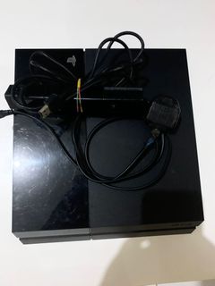 (Category: ) located in . Submitted by jpabalan (Listing ID 1048754388, Image 1). Description: .