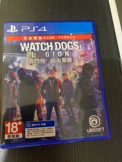 （分類：）位於 。 由 jerryfai 提交（商品編號 1048831535，圖片 1）。簡介： 。