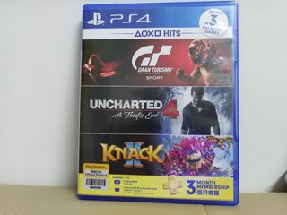（分類：）位於 。 由 pray4hk 提交（商品編號 1048800763，圖片 1）。簡介： 。