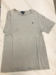 （分類：）位於 。 由 yww_0183 提交（商品編號 1048763332，圖片 1）。簡介： 。