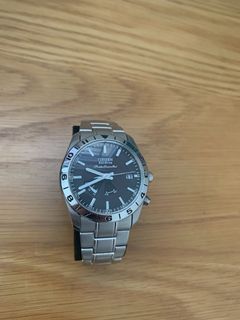 (Category: ) located in . Submitted by altwatch (Listing ID 1048756780, Image 1). Description: .
