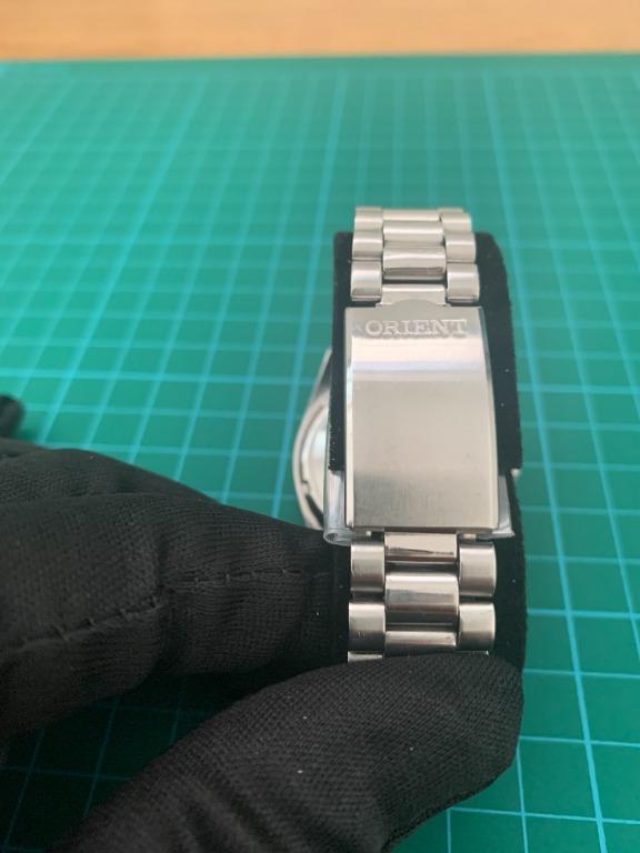 2ev03001w sales