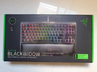 (Category: ) located in . Submitted by stevrz (Listing ID 1048726869, Image 1). Description: .