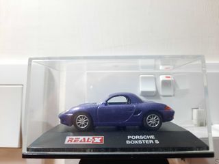 （分類：）位於 。 由 stevens50 提交（商品編號 1048749298，圖片 1）。簡介： 。