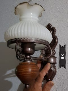 (Category: ) located in . Submitted by LamHandyman (Listing ID 1048693962, Image 1). Description: .