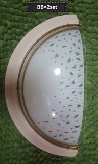 (Category: ) located in . Submitted by LamHandyman (Listing ID 1048694177, Image 1). Description: .