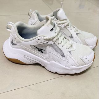 （分類：）位於 。 由 wgcyee 提交（商品編號 1048767143，圖片 1）。簡介： 。
