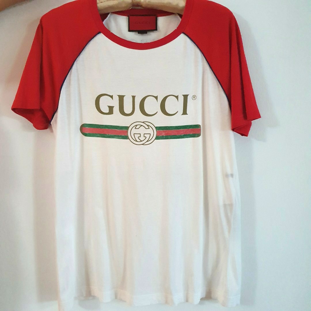 Guccification blind for love t shirt outlet