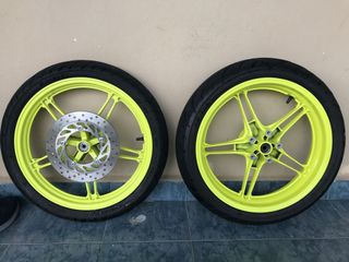 (Category: ) located in . Submitted by faridzulafiq (Listing ID 1048715271, Image 1). Description: .