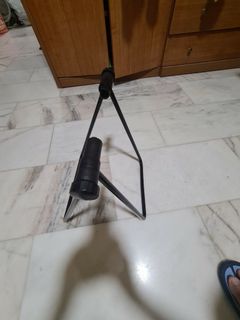 (Category: ) located in . Submitted by jaymarwamilda (Listing ID 1048709883, Image 1). Description: .
