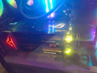 （分類：）位於 。 由 tom27207 提交（商品編號 1048736252，圖片 1）。簡介： 。
