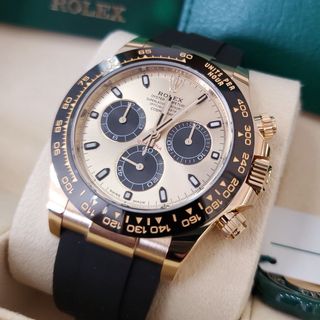 （分類：）位於 。 由 nam12 提交（商品編號 1048642599，圖片 1）。簡介： 。