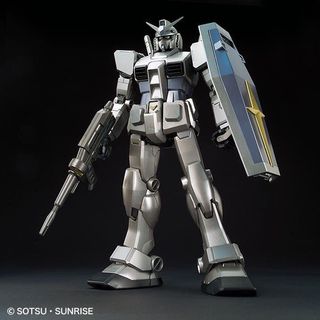 （分類：）位於 。 由 bunta8686 提交（商品編號 1047906670，圖片 1）。簡介： 。