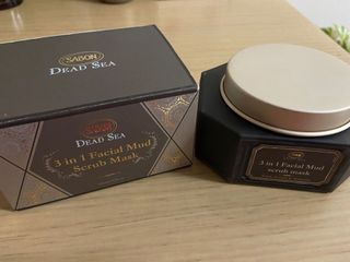 （分類：）位於 。 由 febcopper 提交（商品編號 1048668010，圖片 1）。簡介： 。