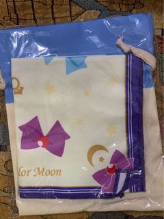 （分類：）位於 。 由 rainw 提交（商品編號 1048803494，圖片 1）。簡介： 。