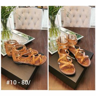 (Category: ) located in . Submitted by natalja0357 (Listing ID 1048691121, Image 1). Description: .