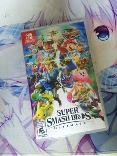 (Category: ) located in . Submitted by lottele (Listing ID 1048668988, Image 1). Description: .