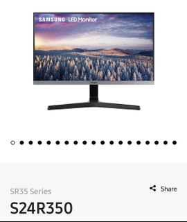 (Category: ) located in . Submitted by tryingthingsout (Listing ID 1048777963, Image 1). Description: .