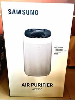 (Category: ) located in . Submitted by koochang (Listing ID 1048674317, Image 1). Description: .