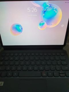 （分類：）位於 。 由 allyji2 提交（商品編號 1048815993，圖片 1）。簡介： 。