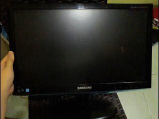 syncmaster samsung monitor view all