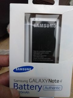 (Category: ) located in . Submitted by edwinlim11 (Listing ID 1048659878, Image 1). Description: .