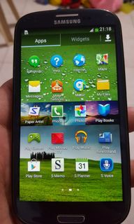 (Category: ) located in . Submitted by johnca (Listing ID 1048775431, Image 1). Description: .