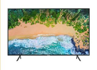 （分類：）位於 。 由 ray3980 提交（商品編號 1048749808，圖片 1）。簡介： 。
