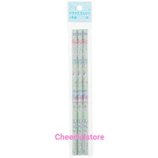 （分類：）位於 。 由 cheerfulstore 提交（商品編號 1048729609，圖片 1）。簡介： 。
