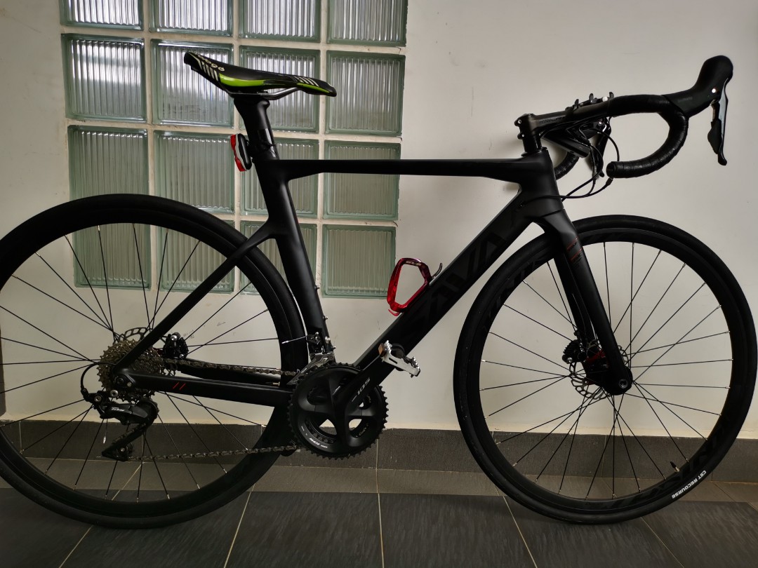Sava colorado 3.0 deals