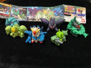 （分類：）位於 。 由 ginny623 提交（商品編號 1048802228，圖片 1）。簡介： 。