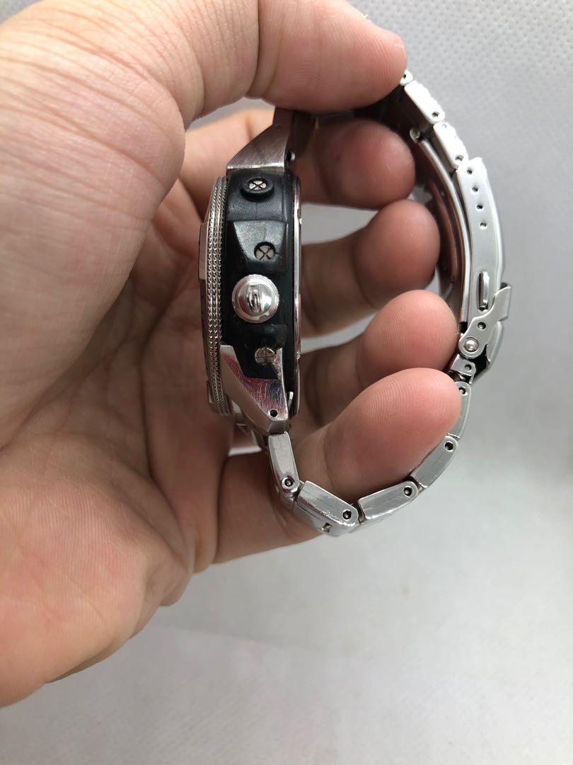 Seiko skz221 sales