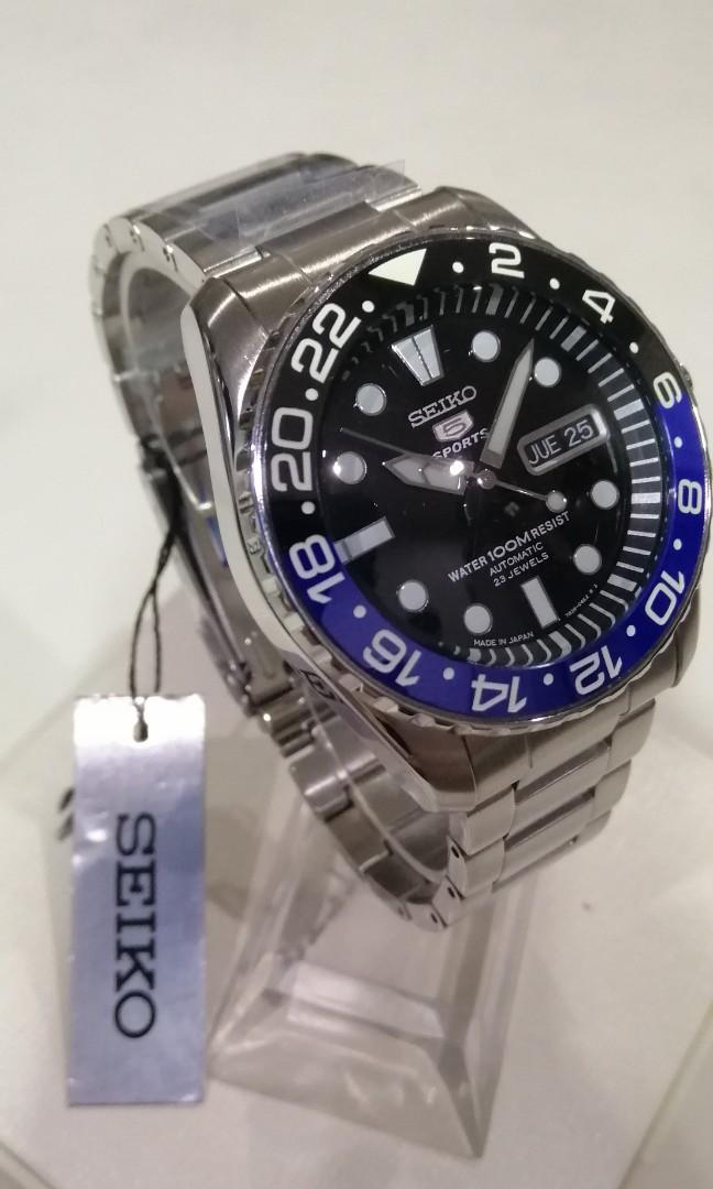 Ball batman watch deals