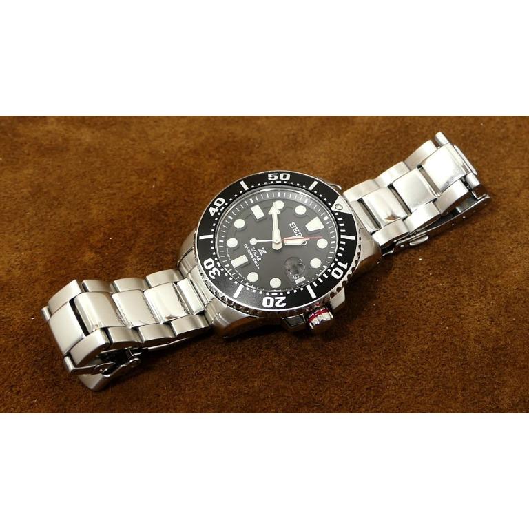 seiko sne437p