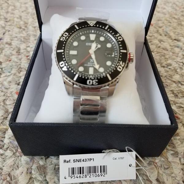 Sne437p best sale