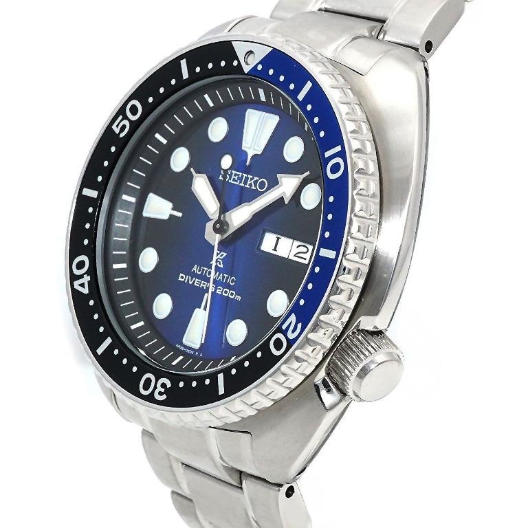 Seiko srpc25k1 price online