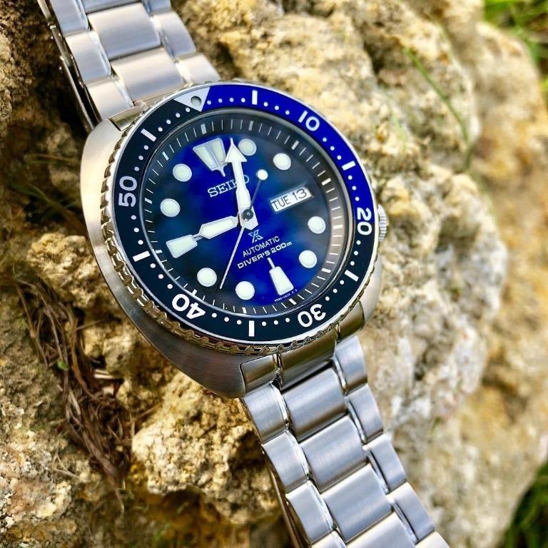 Seiko prospex srpc25k1 deals