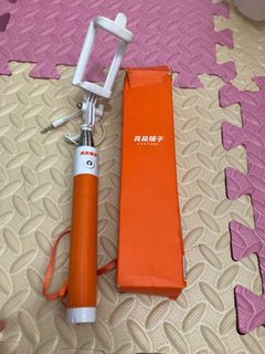 (Category: ) located in . Submitted by xuebing (Listing ID 1048690174, Image 1). Description: .