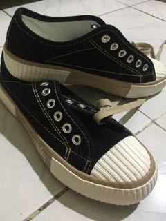 Sepatu wanita #nov10