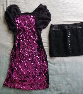 (Category: ) located in . Submitted by ireneyapsings (Listing ID 1048687515, Image 1). Description: .
