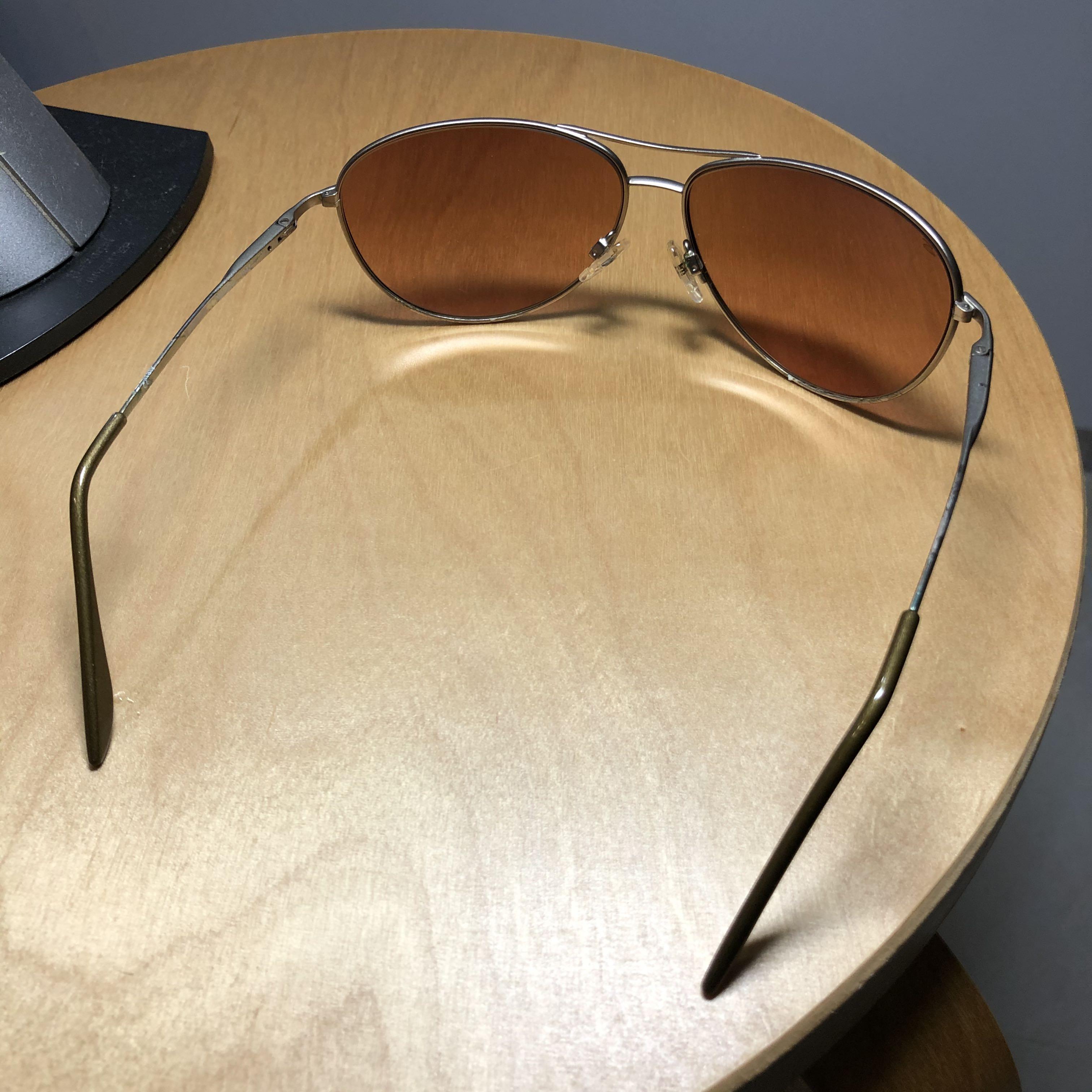 Serengeti napoli 2025 sunglasses