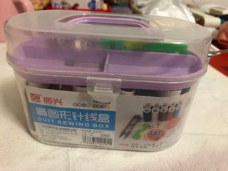 (Category: ) located in . Submitted by xuebing (Listing ID 1048772643, Image 1). Description: .
