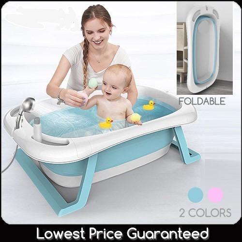 Baby Bath Tub Lowest Price - Mothercare Bath Sponge Baby Bath Support : Find great gift ideas to add to your baby registry.