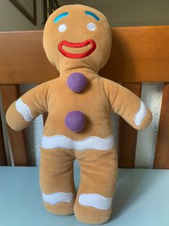 (Category: ) located in . Submitted by mrzelda (Listing ID 1048642435, Image 1). Description: .