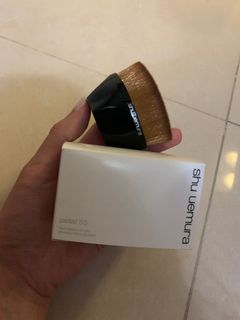 （分類：）位於 。 由 samlee999 提交（商品編號 1048811035，圖片 1）。簡介： 。