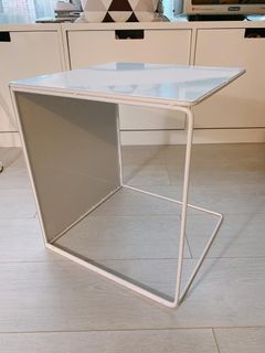 （分類：）位於 。 由 kj2203 提交（商品編號 1048731010，圖片 1）。簡介： 。
